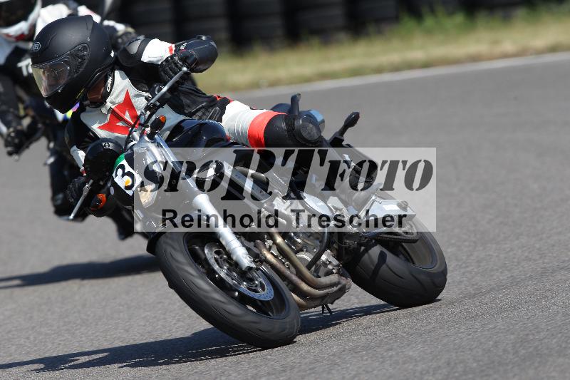 /Archiv-2022/25 16.06.2022 TZ Motorsport ADR/Gruppe gruen/3